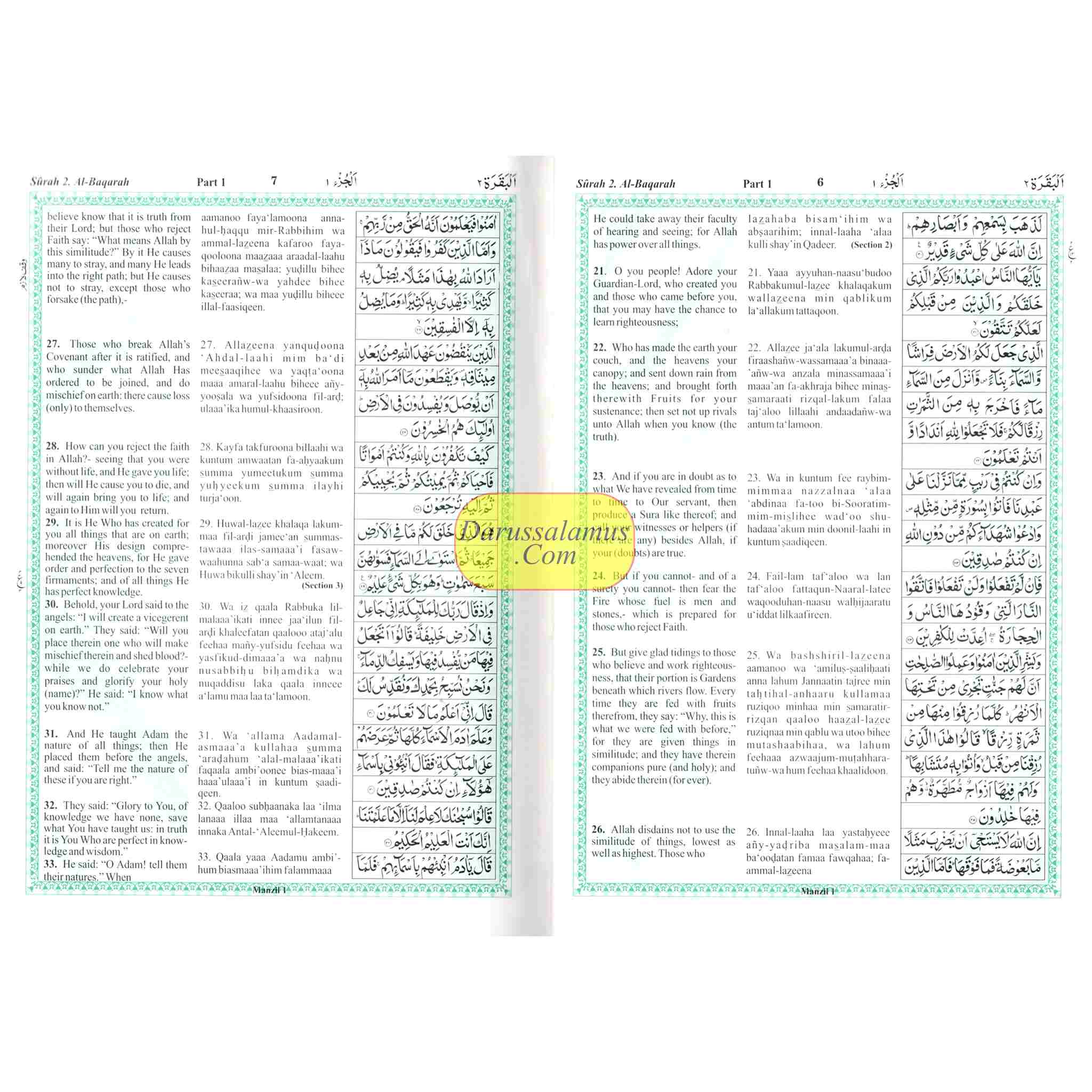Roman Transliteration of Qur'an by Abdullah Yusuf Ali、mySite、topwebapps