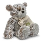 Mini Giving Bear-You Did It! Gift to Celebrate an Accomplishment、mySite、g9winljtr