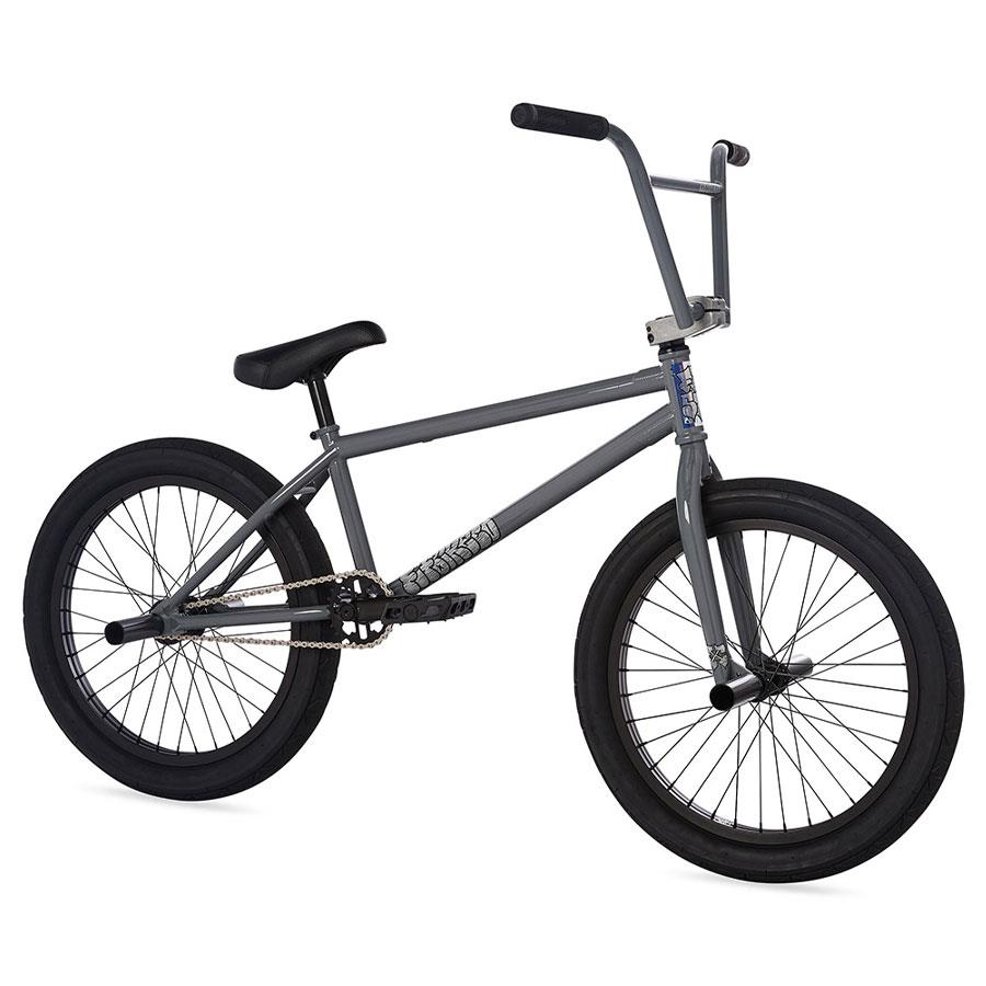  Fit STR Freecoaster (LG) BMX Bike、mySite、merchandisen
