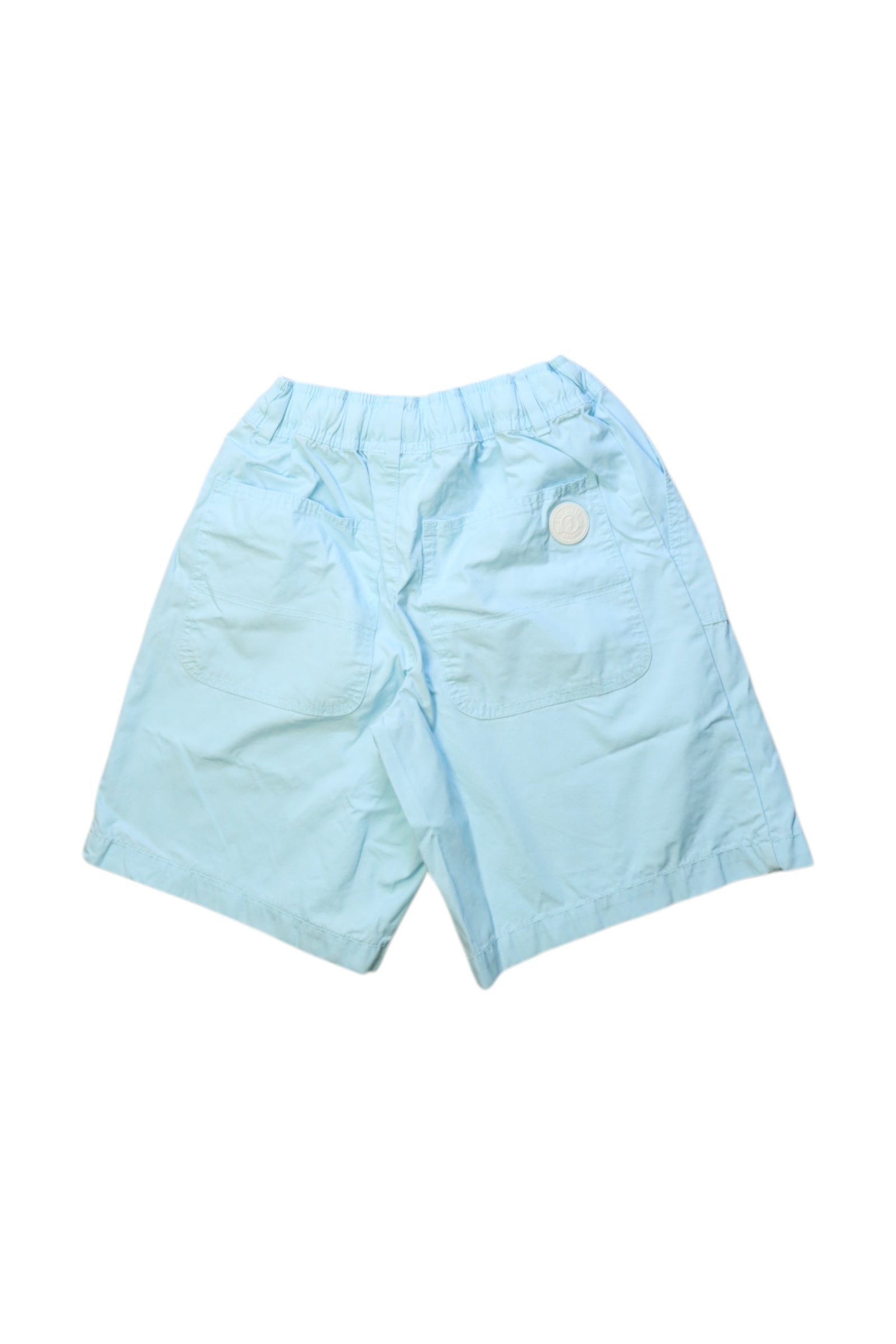 Jacadi Cotton Shorts 10Y、mySite、g9winljtr