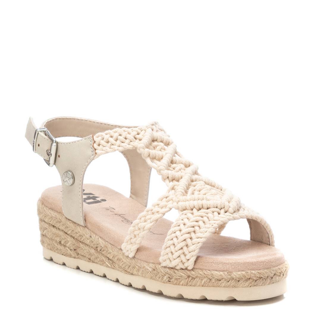 SANDALIA DE NIÑA XTI KID 15090701、mySite、gtrtttuynbv