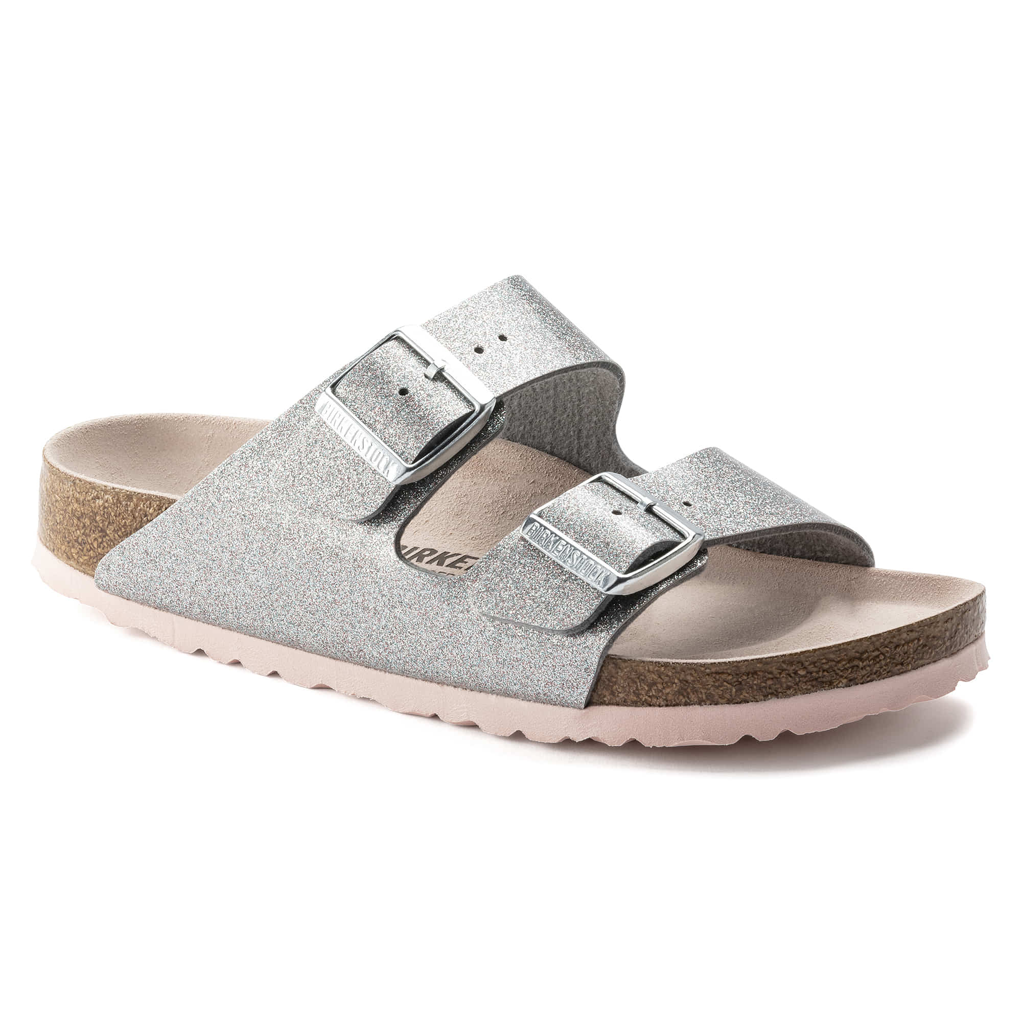 Arizona Birko-Flor、mySite、gtrtttuynbv