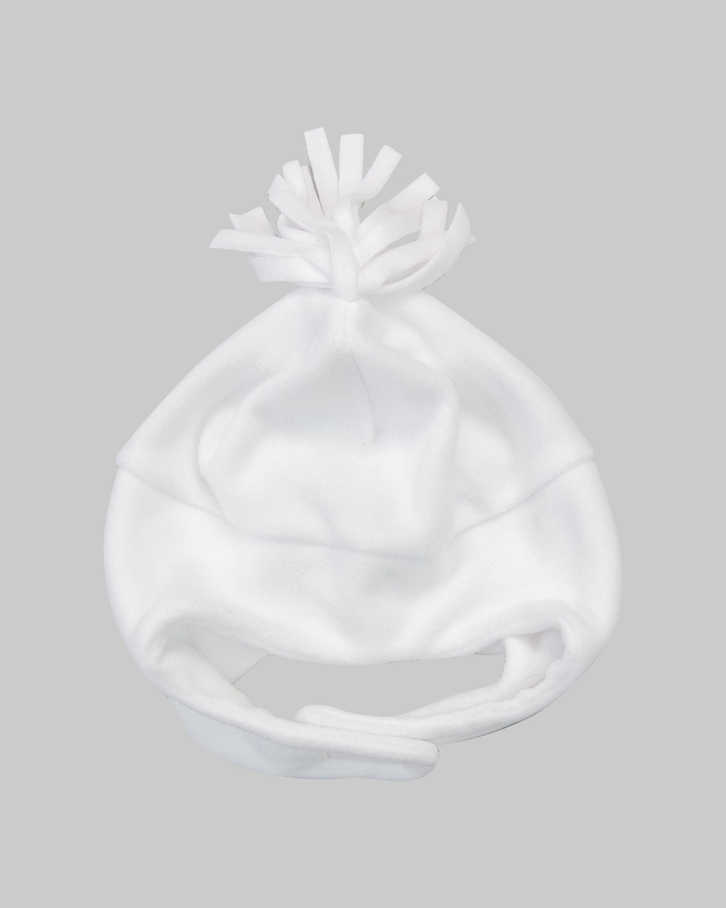 Orbit Fleece Hat、mySite、i-lightchina