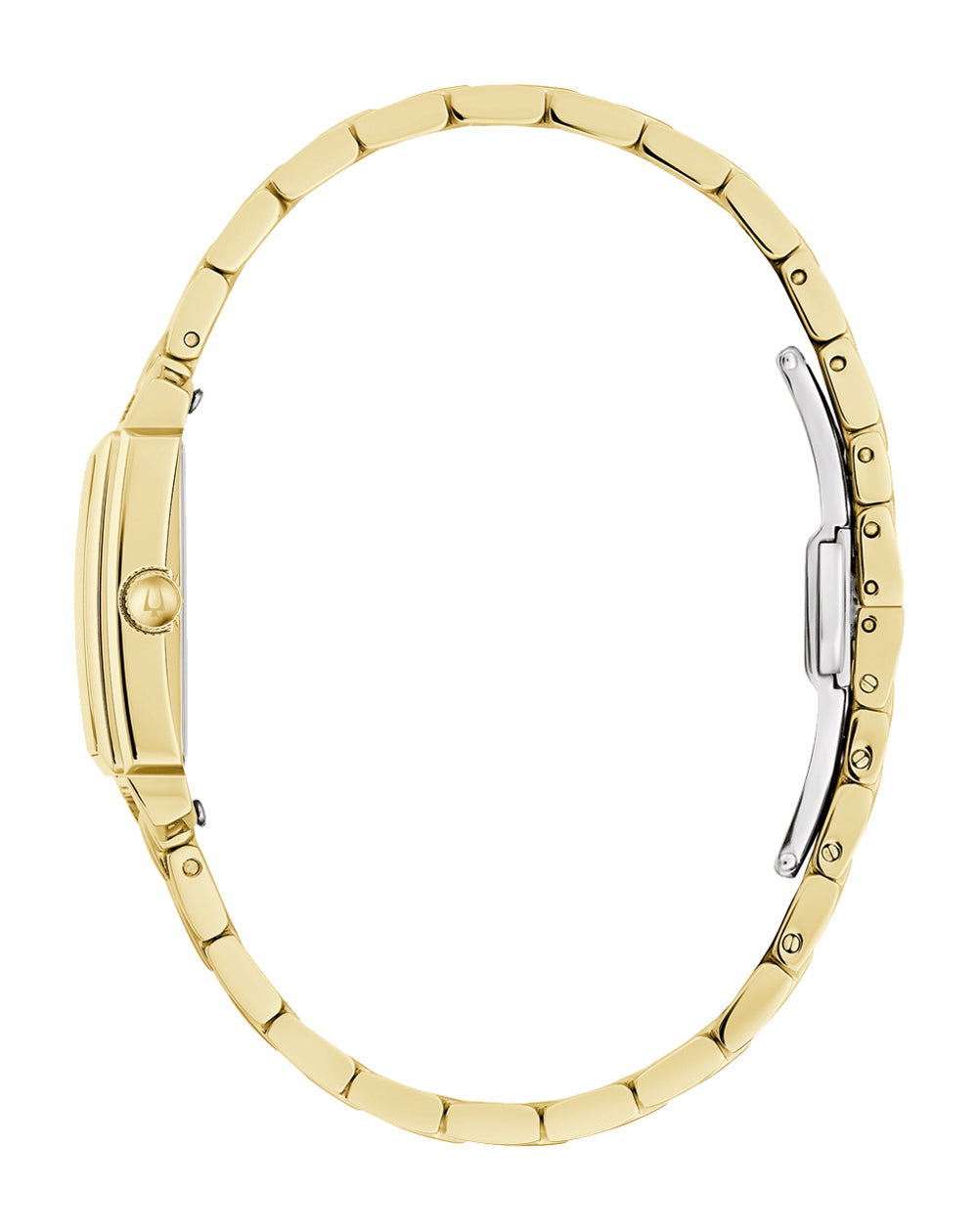  97L177 Classic Sutton