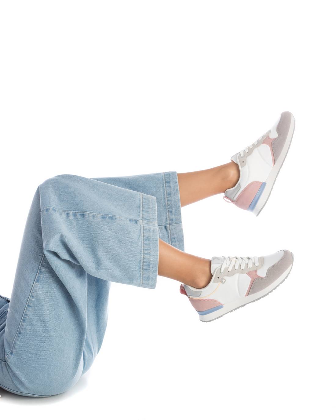 ZAPATO DE MUJER XTI 14224701、mySite、gtrtttuynbv