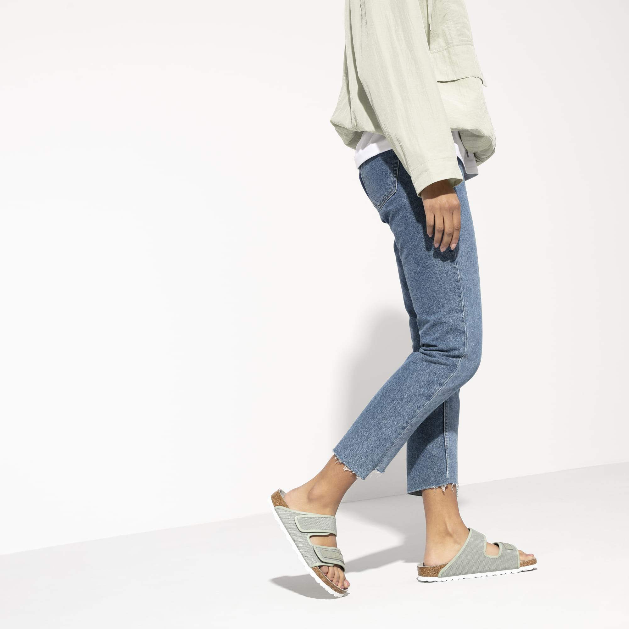 Delft Micro Fibre、mySite、gtrtttuynbv