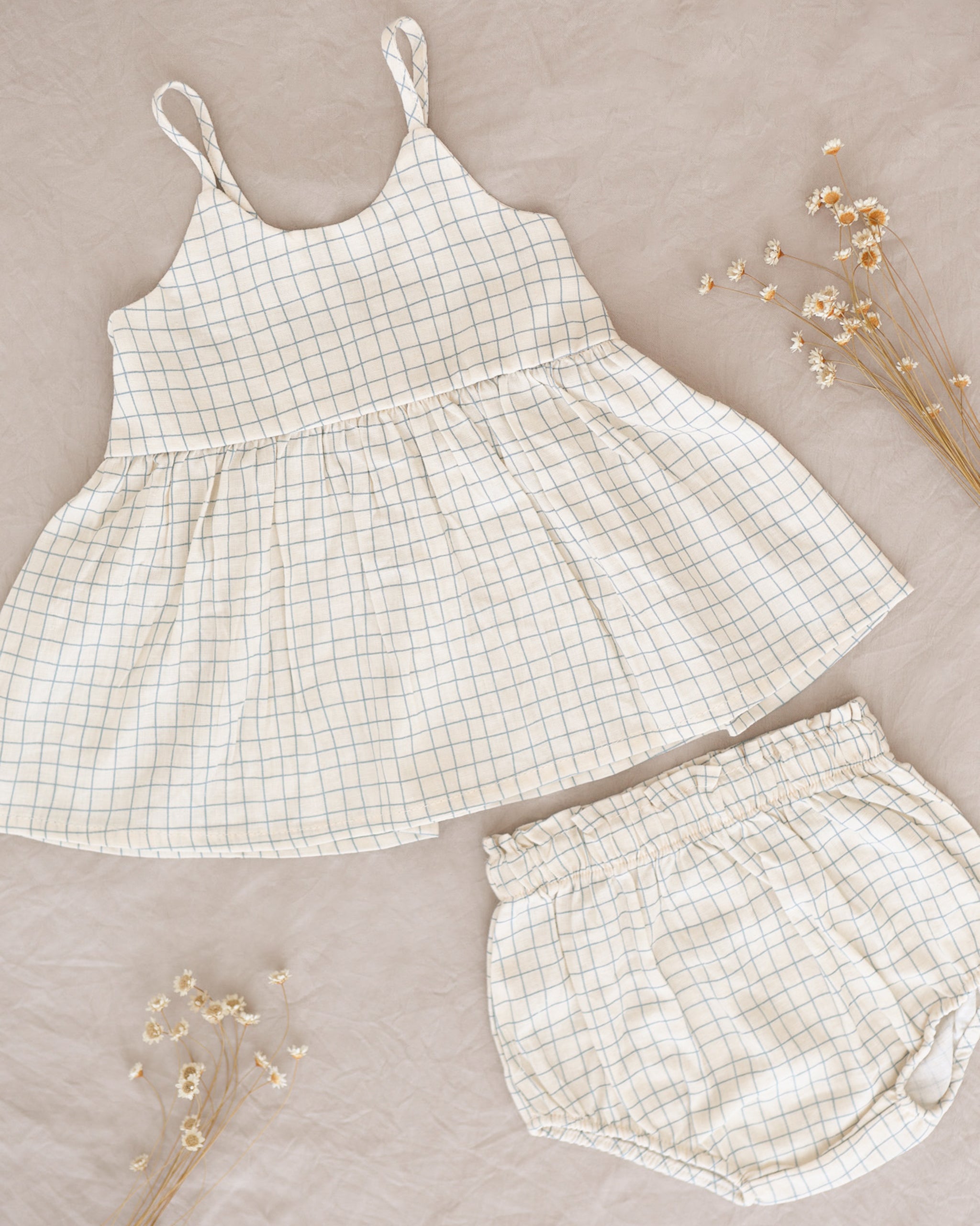  Zenni Set || Grid、mySite、layawaytickets