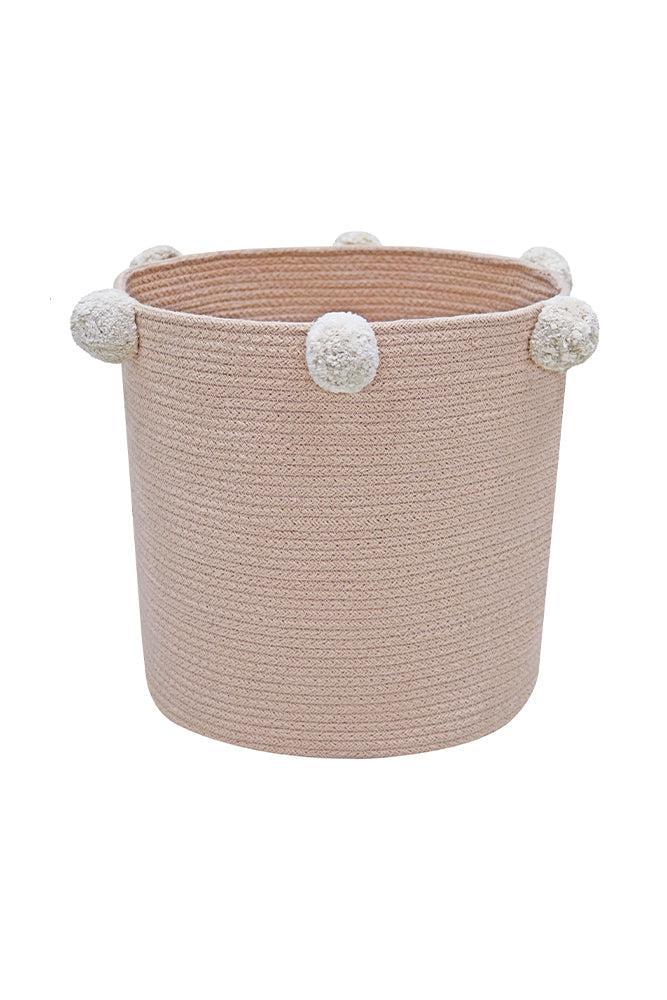 BASKET BUBBLY ROSE、mySite、gigharbornorthrealestate