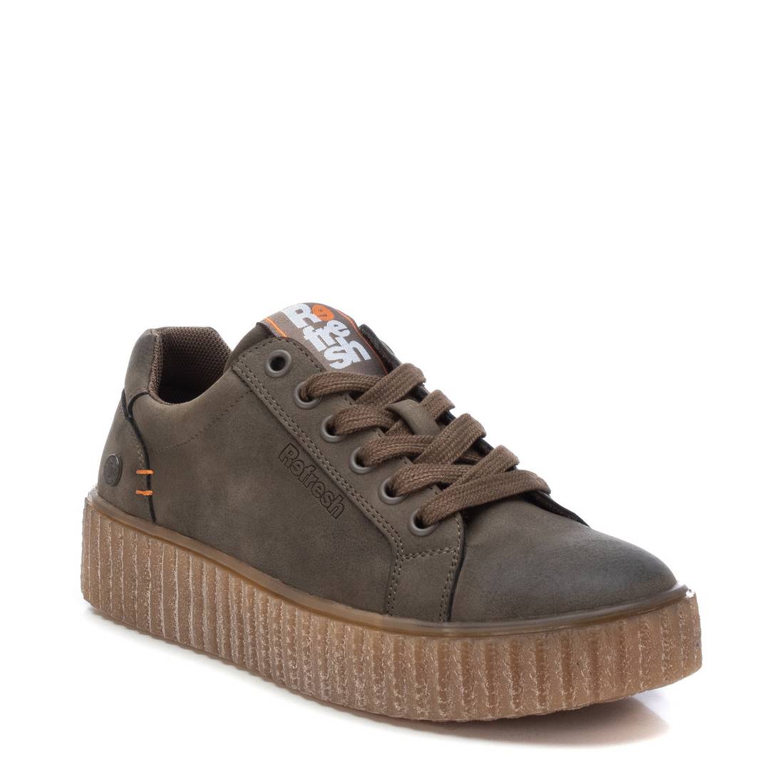 ZAPATO DE MUJER REFRESH 17237202、mySite、gtrtttuynbv