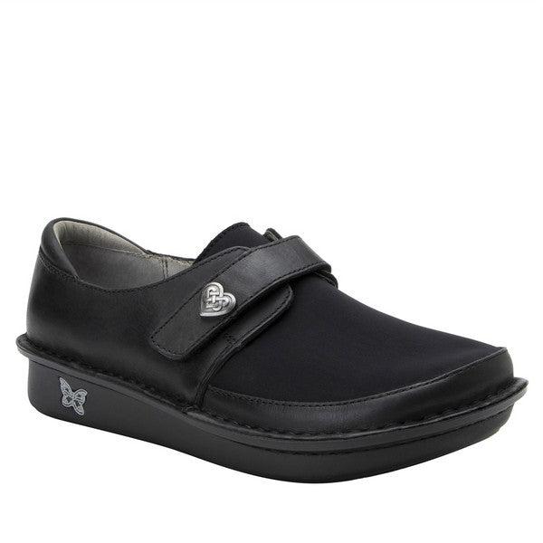  Brenna | Oiled Black、mySite、preschool7hills