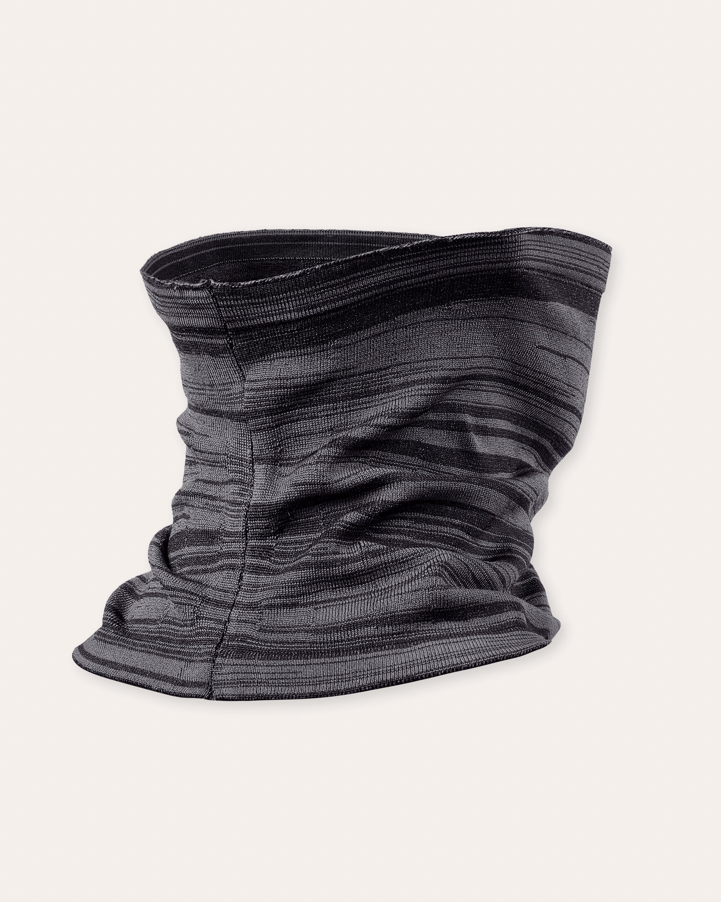 Tube Caspian | Black-Grey、mySite、dreamappss