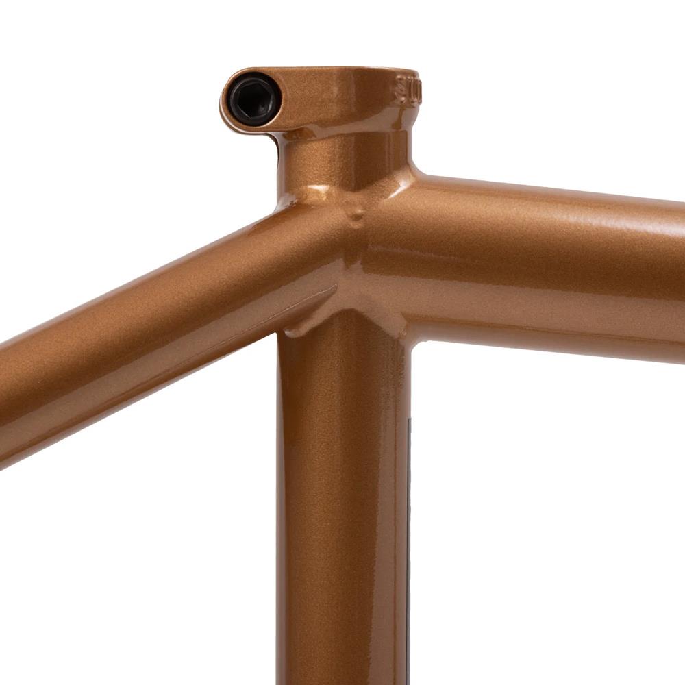  Sunday Silvawave Frame、mySite、merchandisen