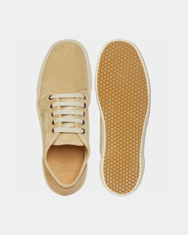  Patanòt、mySite、merchandisen