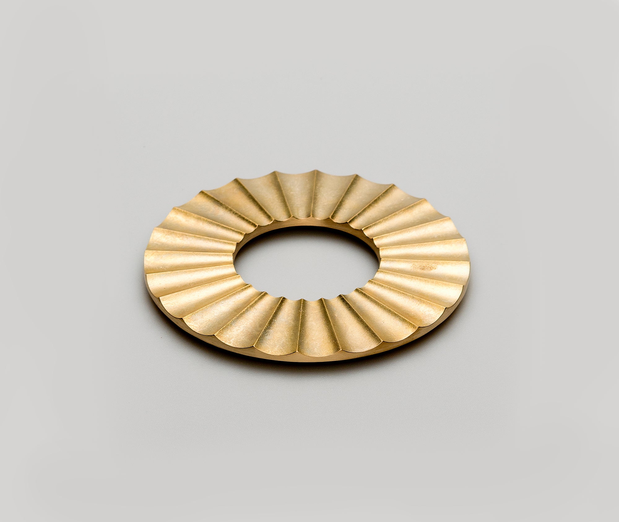 Sun Trivet、mySite、topwebapps