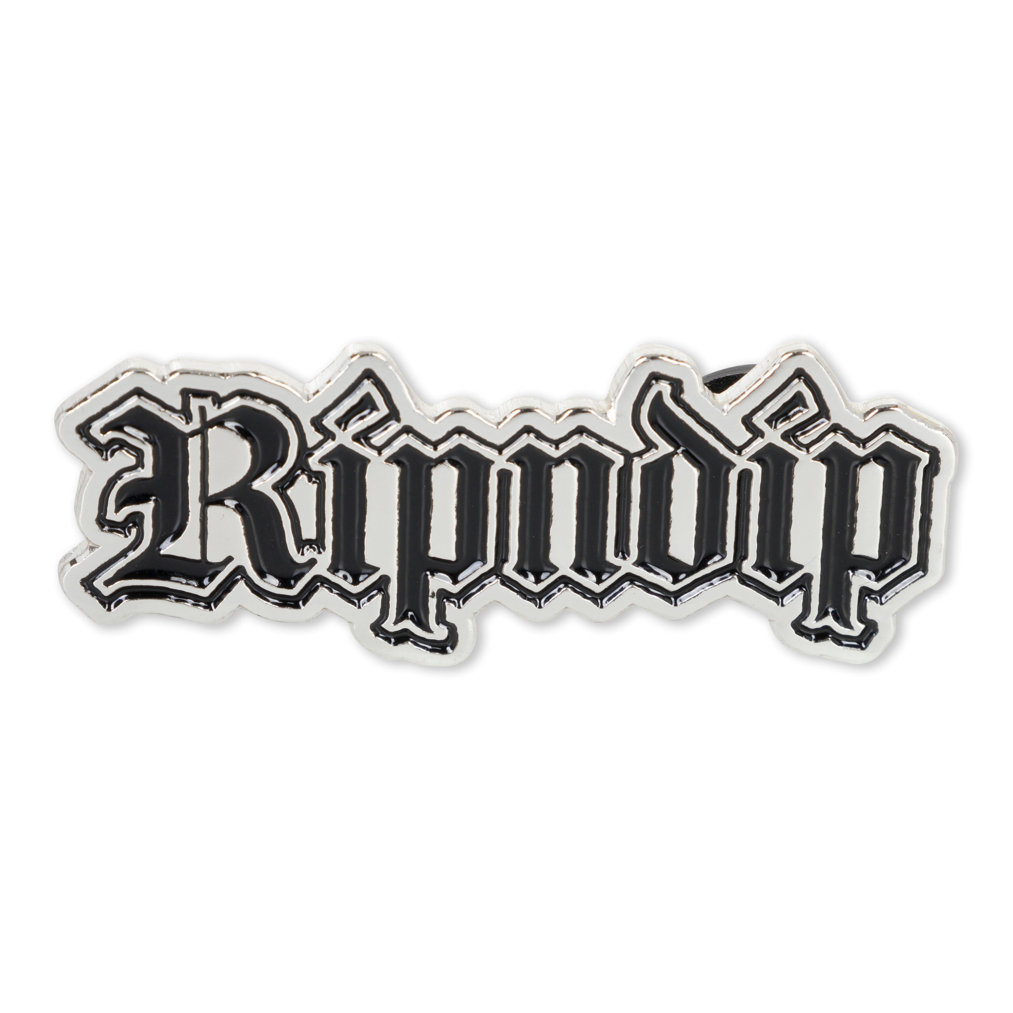  Lord Savior Pin (Multi)、mySite、merchandisen