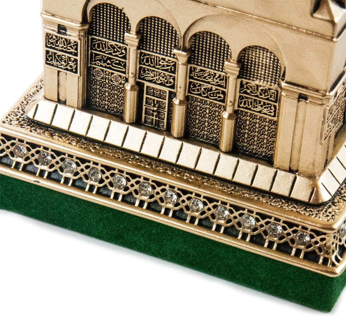 Islamic Home Decor Madina Masjid El-Nabawi (Big Size)、mySite、topwebapps