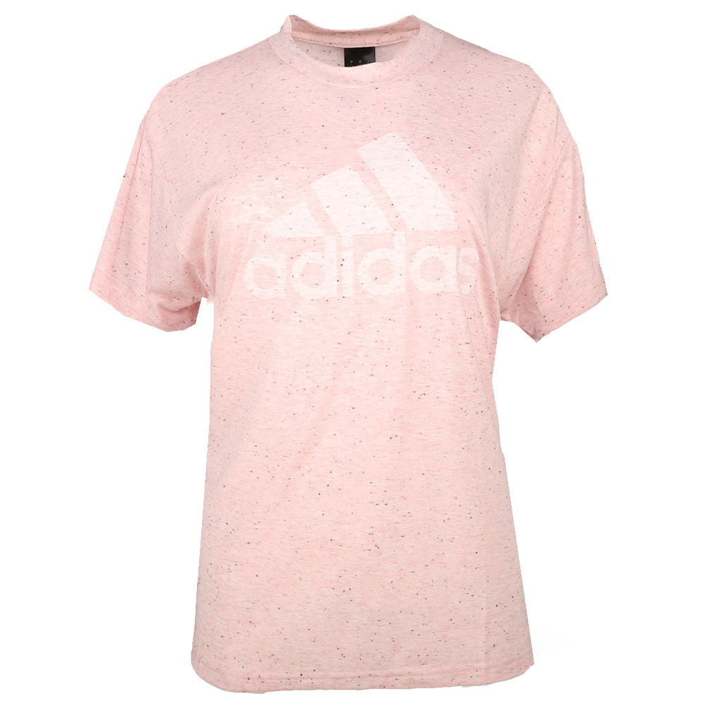 Winners 3 Crew Neck Short Sleeve Athletic T-Shirt、mySite、gtrtttuynbv