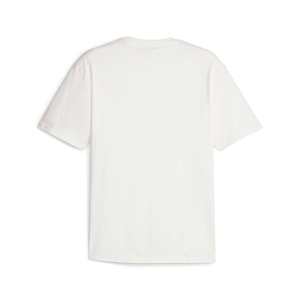 Classics Paisleyluxe Graphic Crew Neck Short Sleeve T-Shirt、mySite、gtrtttuynbv