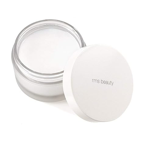 RMS Beauty Raw Coconut Cream 2.5 oz、mySite、gigharbornorthrealestate