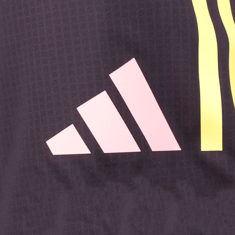 Promo Running Athletic Shorts、mySite、gtrtttuynbv