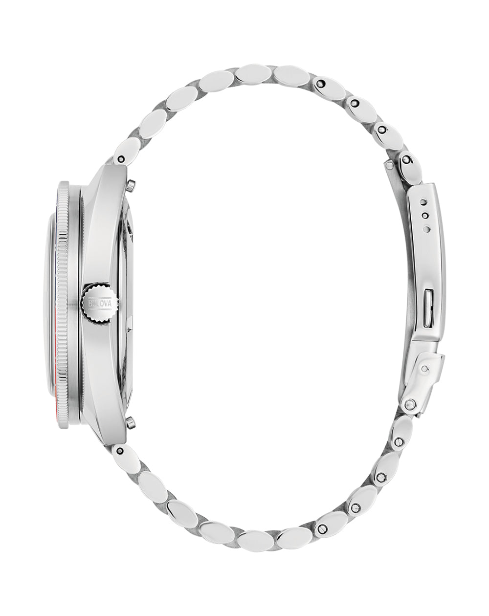 96B405 Automatic Oceanographer Devil Diver GMT、mySite、botmansion