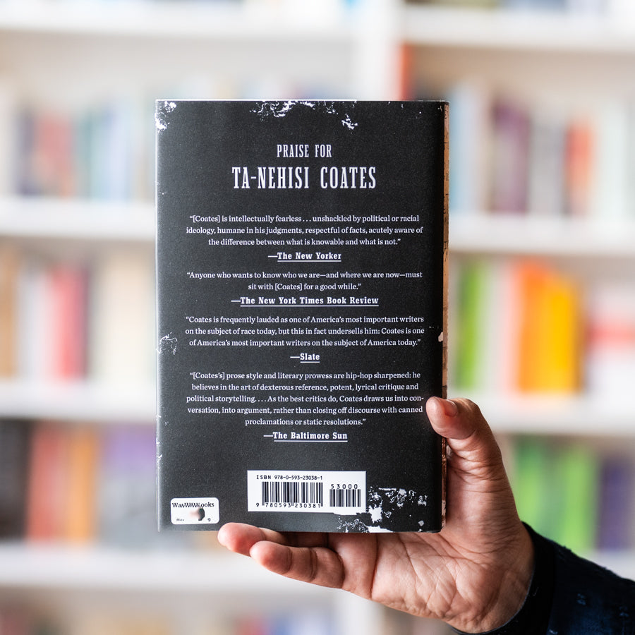 The Message、mySite、topwebapps