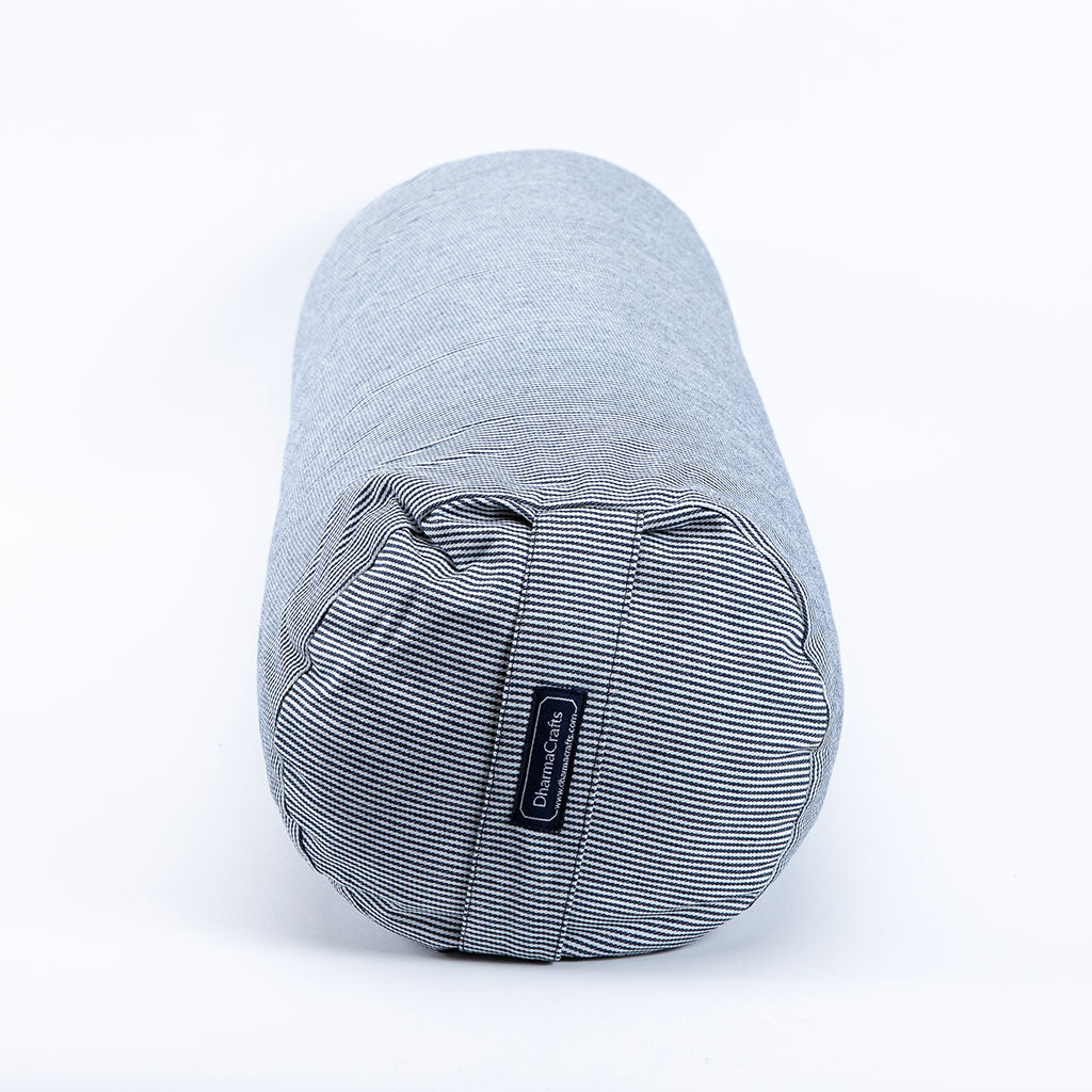 Denim Bolster、mySite、topwebapps