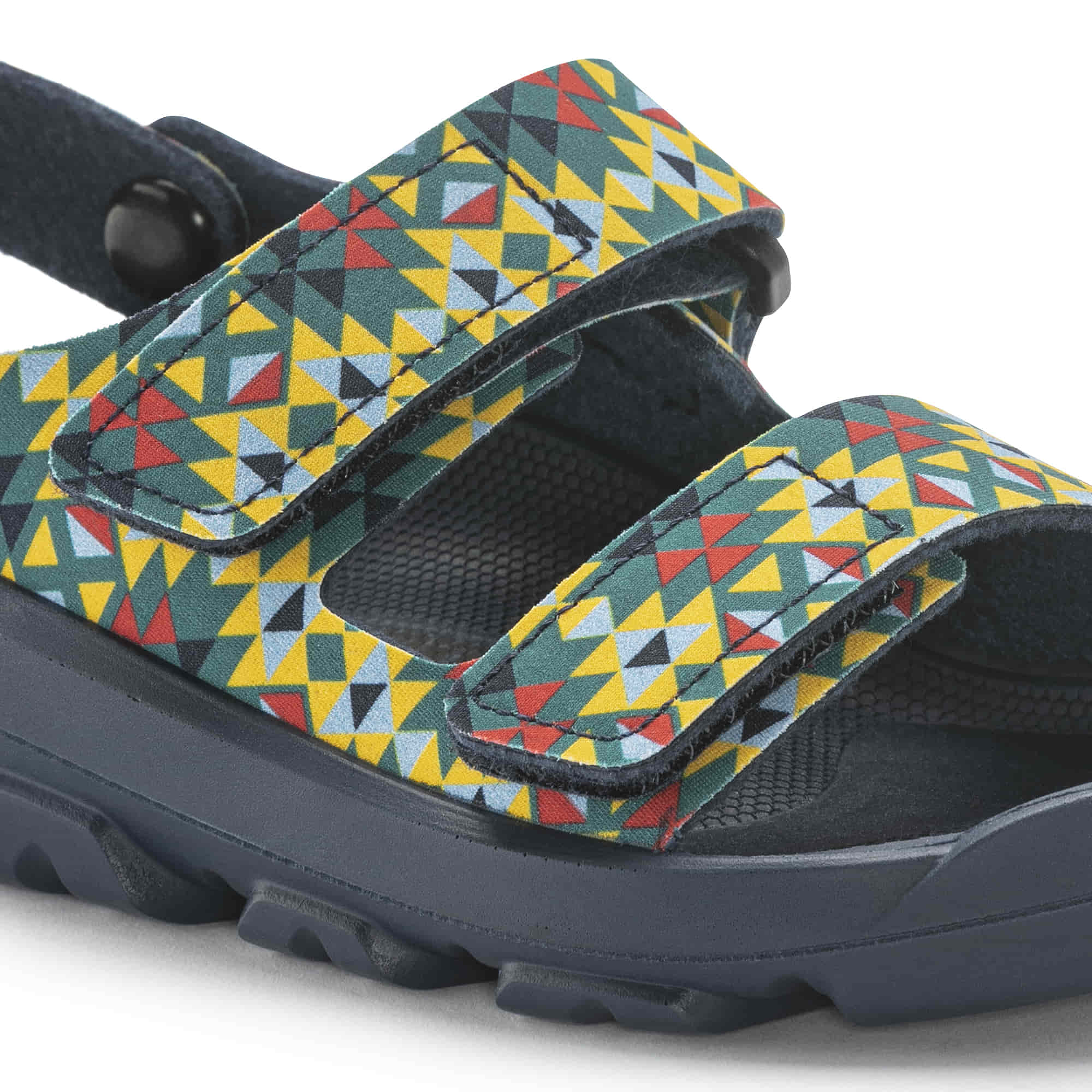 Mogami Kids Synthetics、mySite、gtrtttuynbv