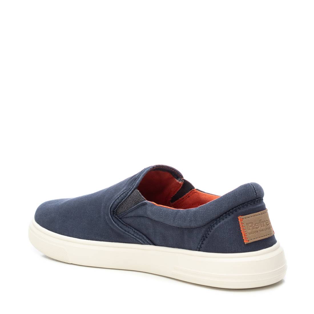 ZAPATO DE HOMBRE REFRESH 17192902、mySite、gtrtttuynbv