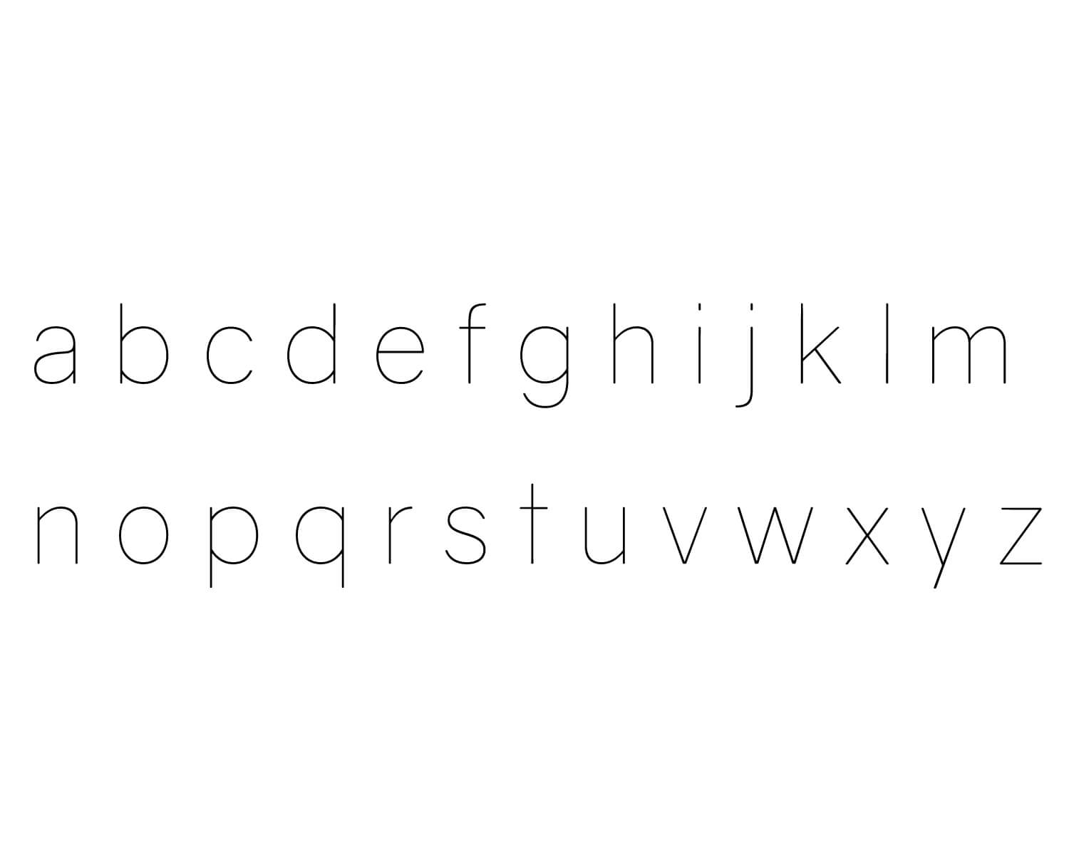  Personalized Baby Name Wood Announcement | Classic Script Duo、mySite、layawaytickets