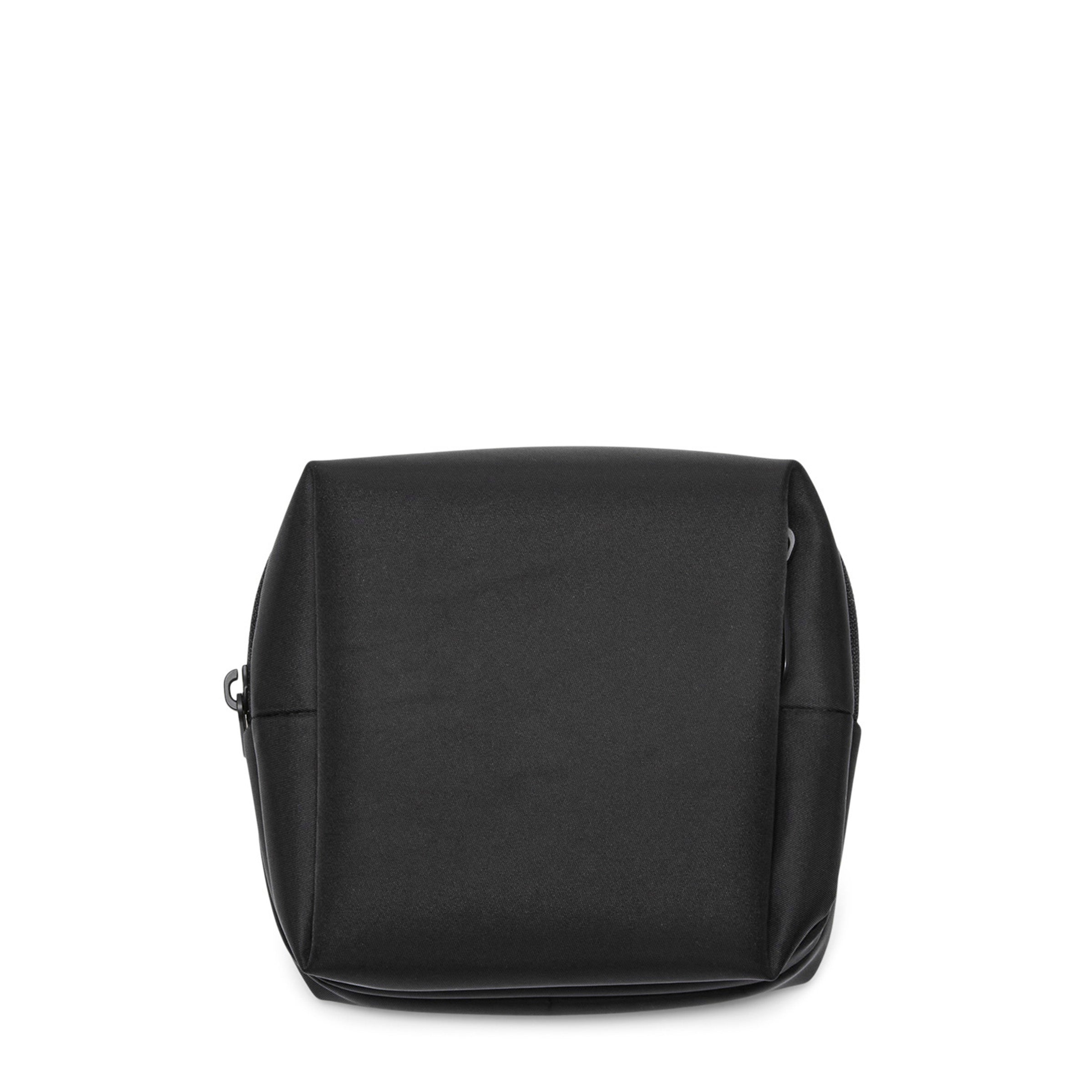 KUB、mySite、zt4zffjzw