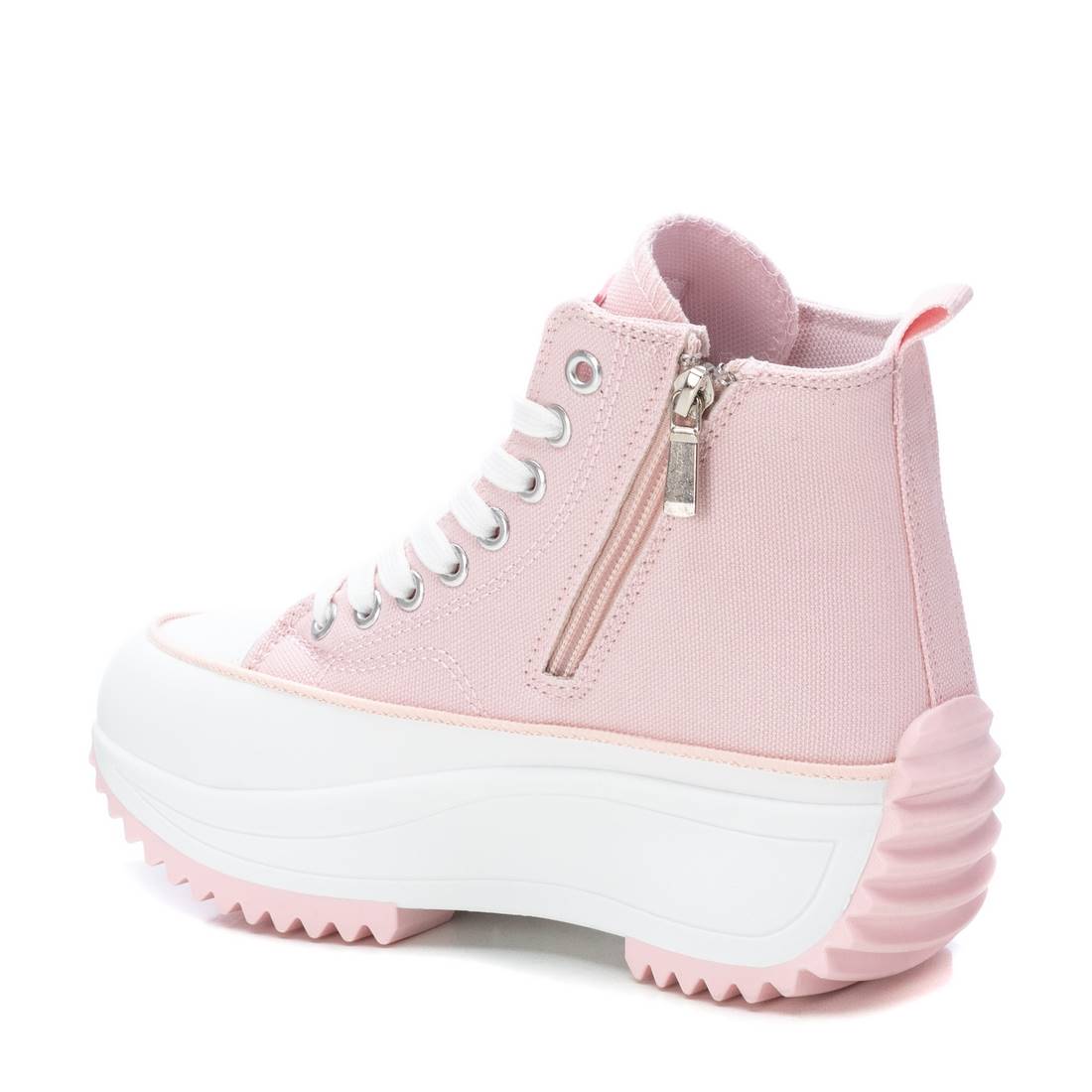 BOTÍN DE MUJER REFRESH 17084605、mySite、gtrtttuynbv