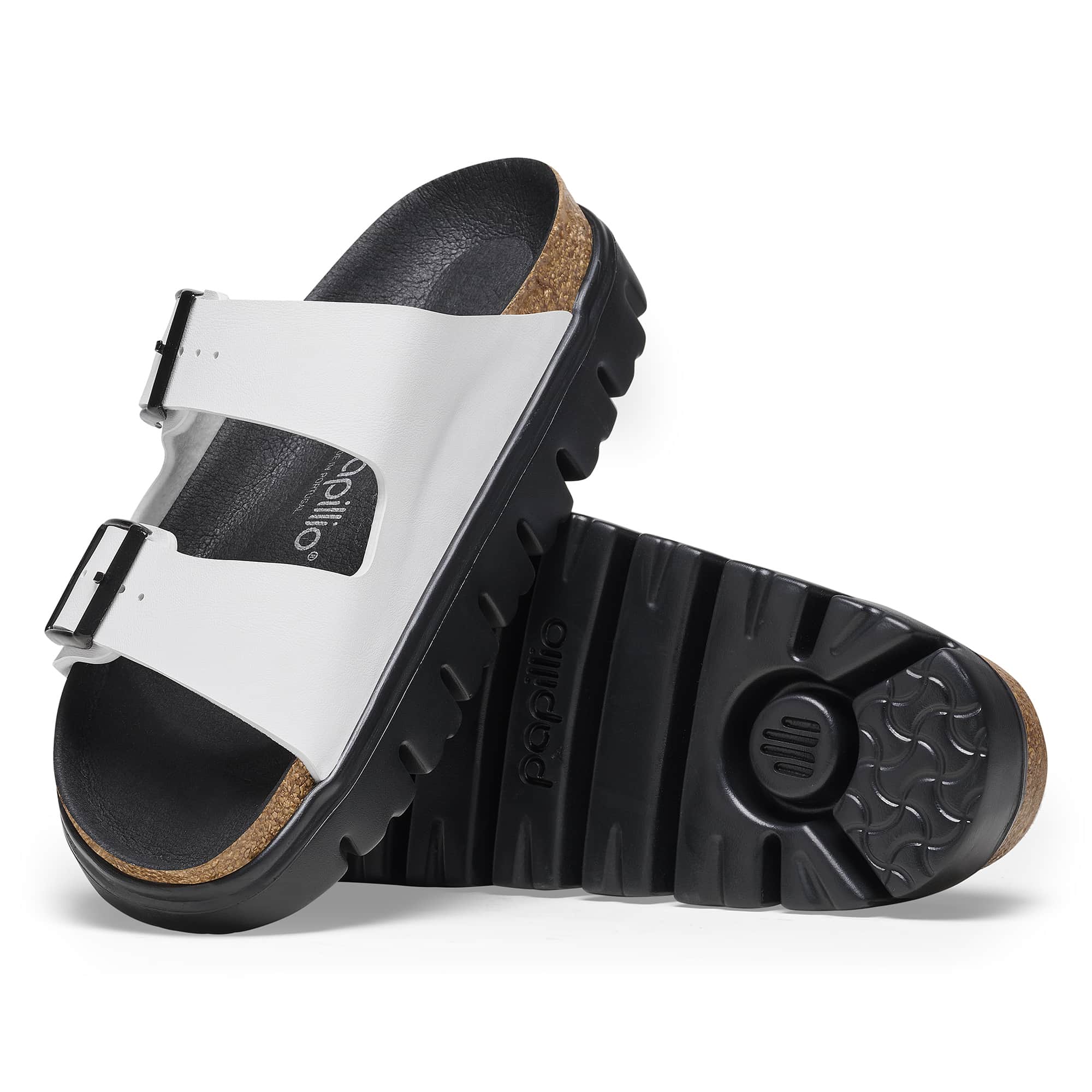 Arizona Chunky Birko-Flor、mySite、gtrtttuynbv