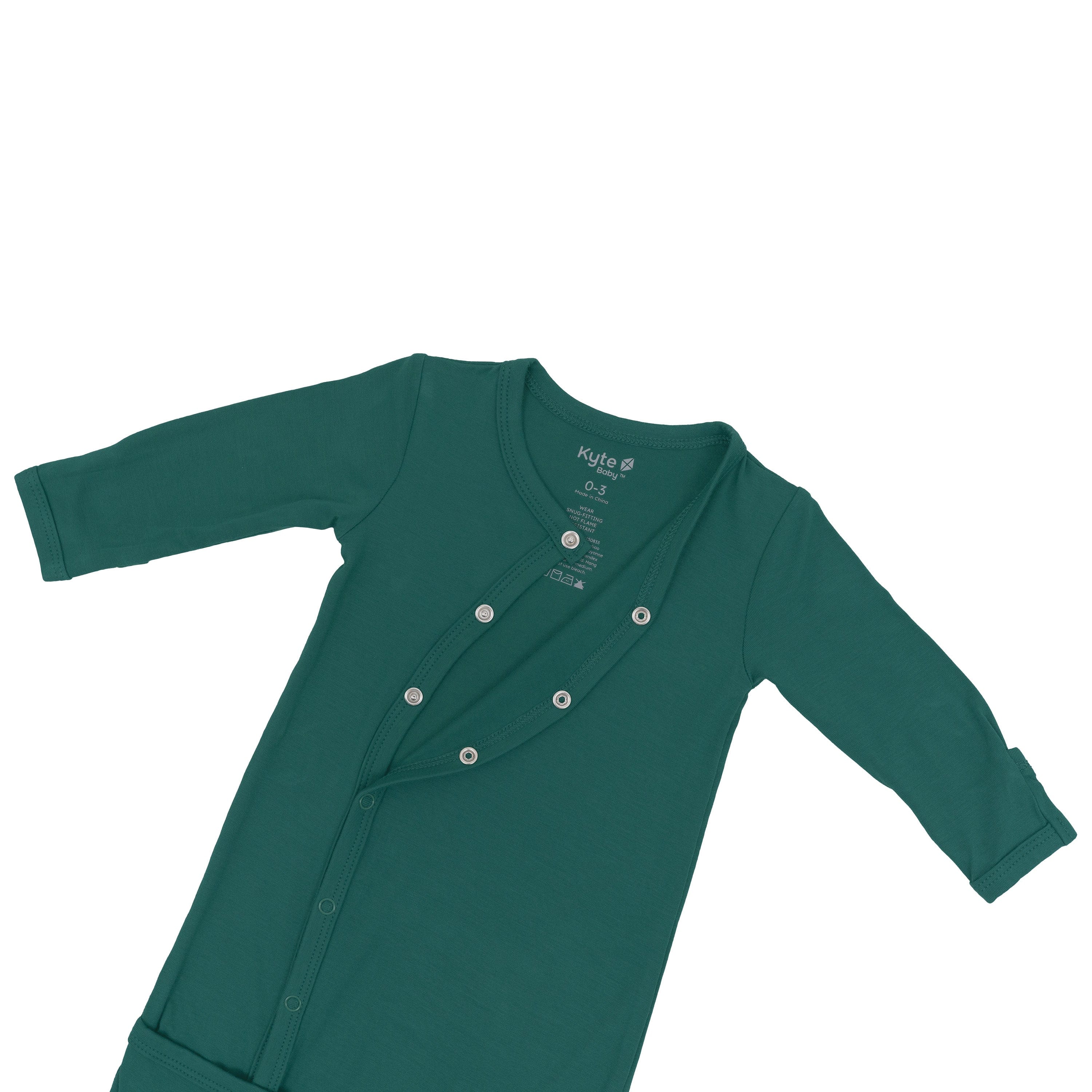  Bundler in Emerald、mySite、layawaytickets