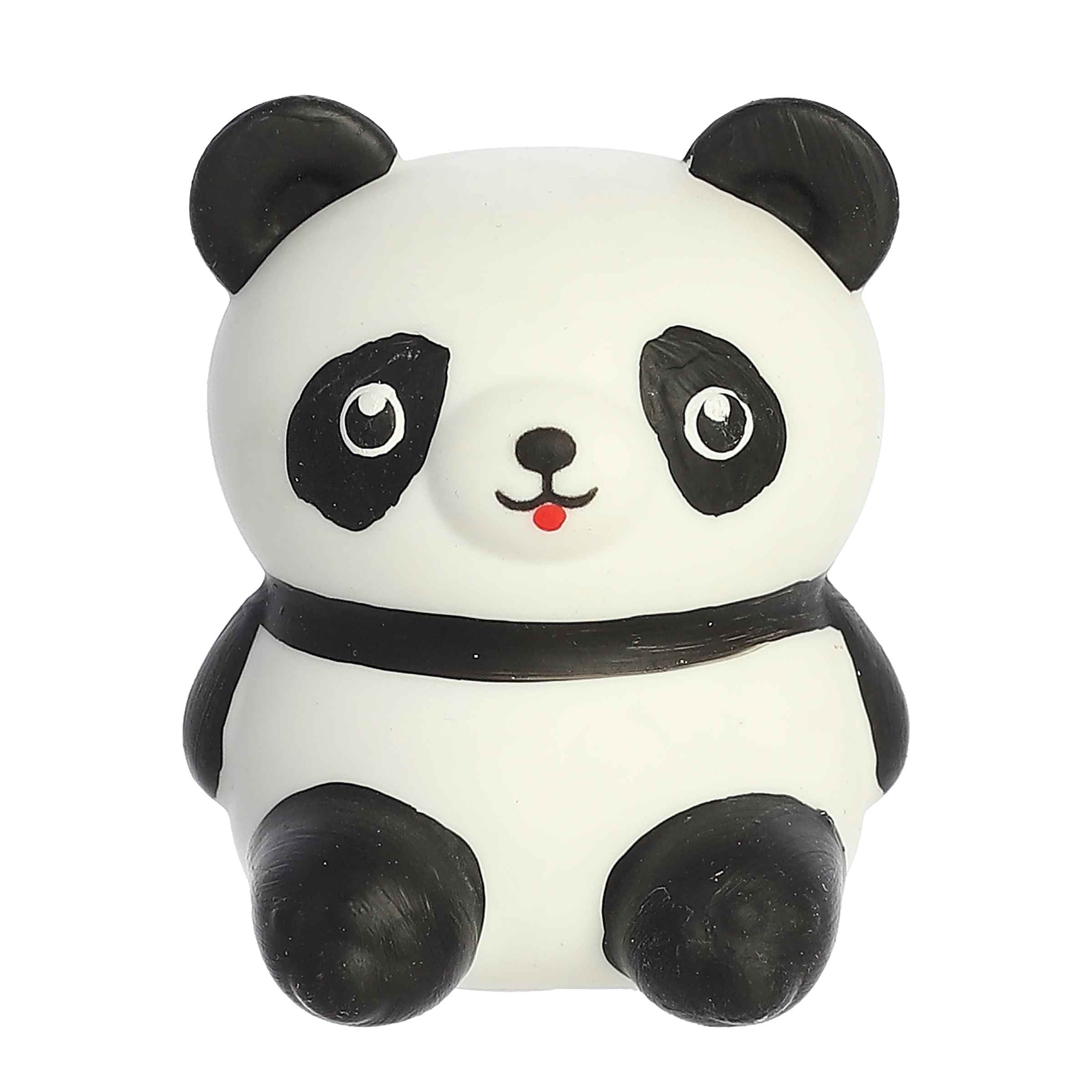 Aurora® Toys - 3 Marshmallow Cuties Panda、mySite、g9winljtr
