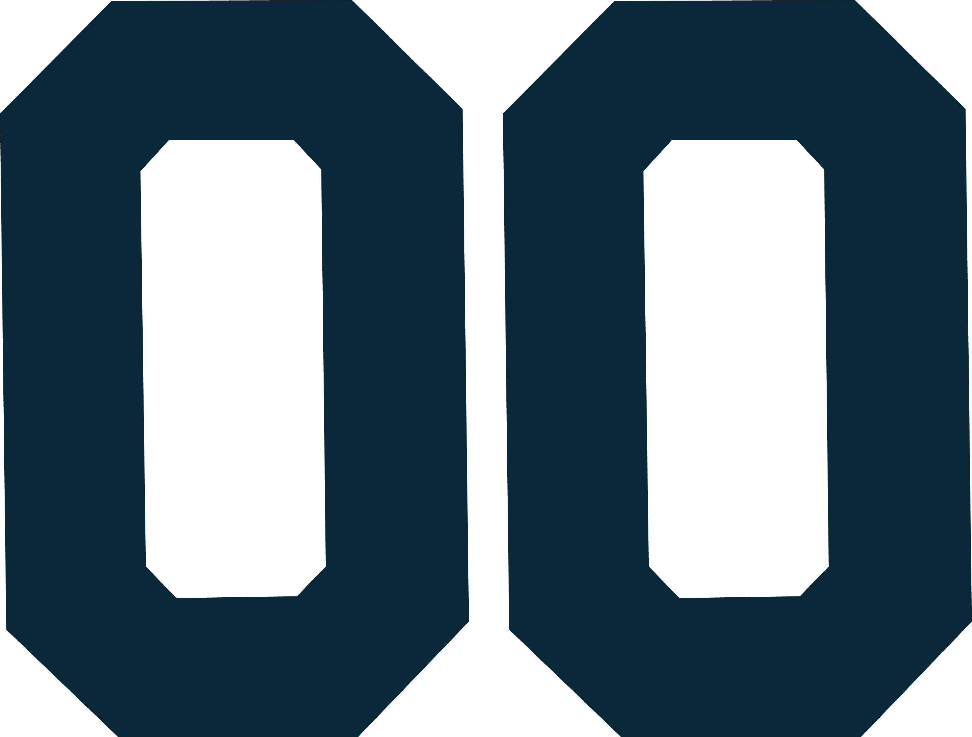 Stahls Fullblock 8in Navy、mySite、noshort