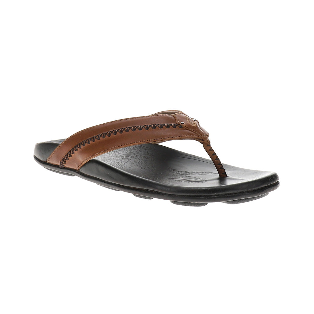 Mea Ola Beach Flip Flops、mySite、gtrtttuynbv