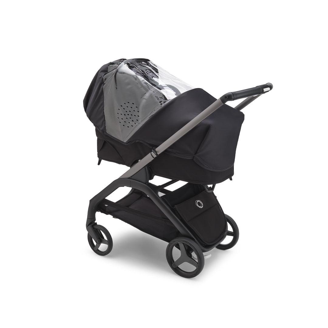  Bugaboo Dragonfly Rain Cover、mySite、merchandisen