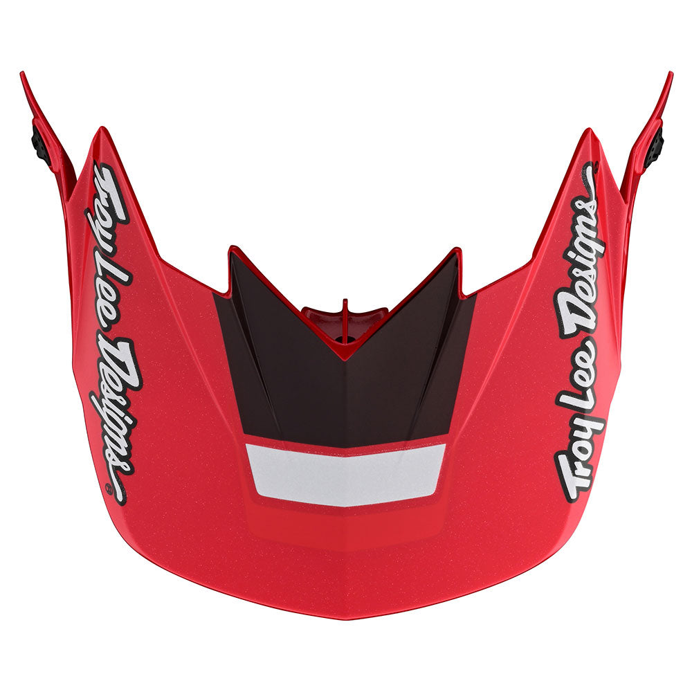 GP Visor Nova Red、mySite、dreamappss