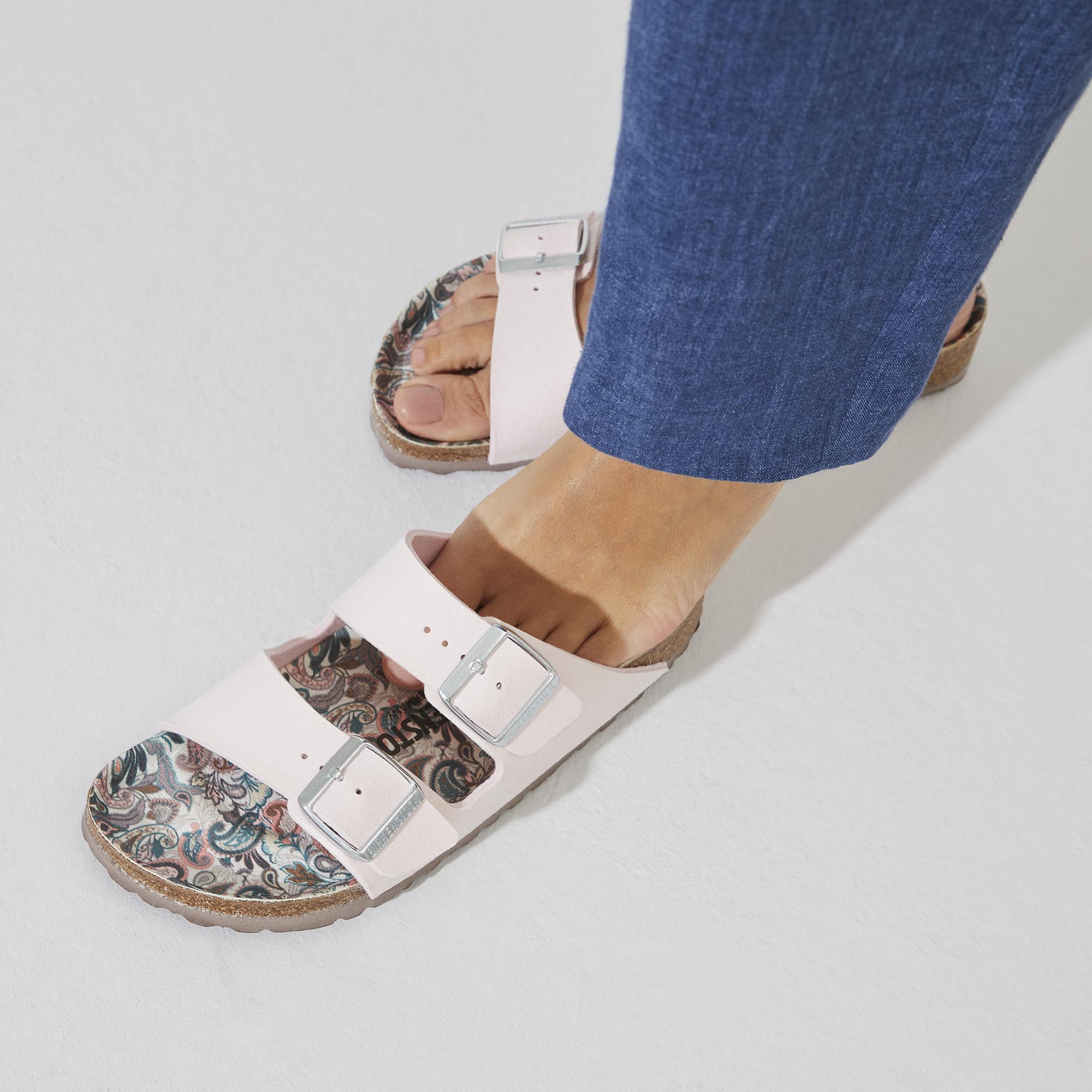 Arizona Synthetics、mySite、gtrtttuynbv