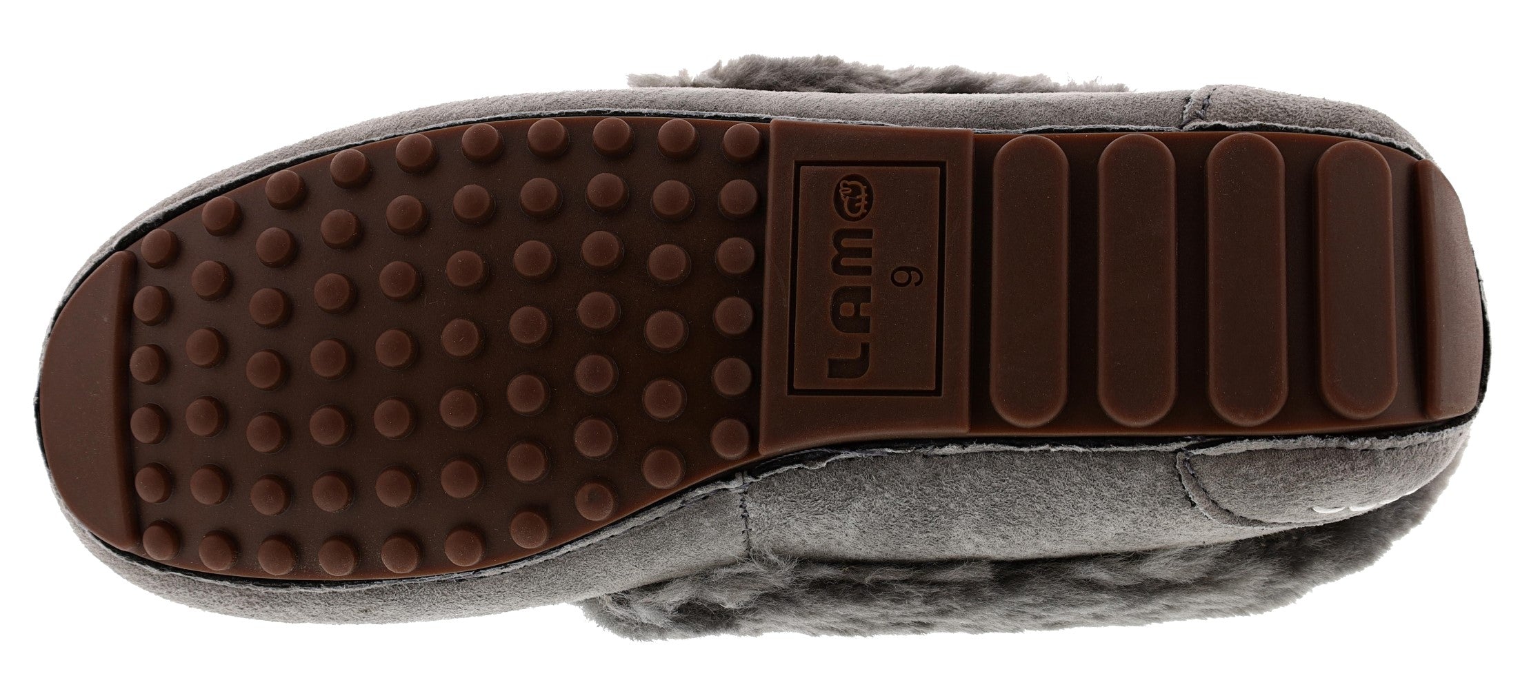 Lamo Aussie Lightweight Moccasin Slippers Womens、mySite、dreamappss