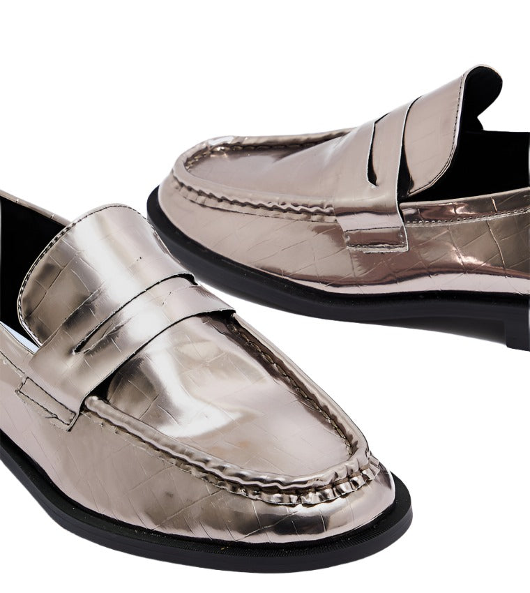 HARLEM MULTICOLOR、mySite、dreamappss