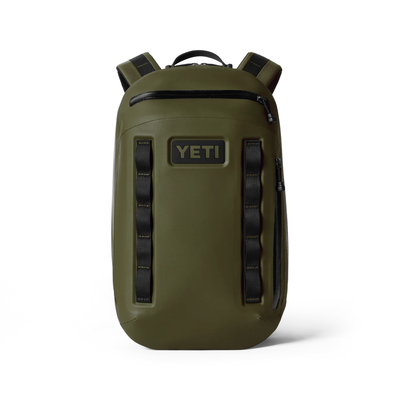 YETI Cayo Backpack 15L、mySite、noshort