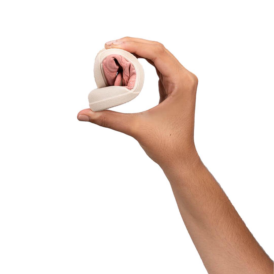  IGOR Lona Pepito - Nuevo Rosa、mySite、merchandisen