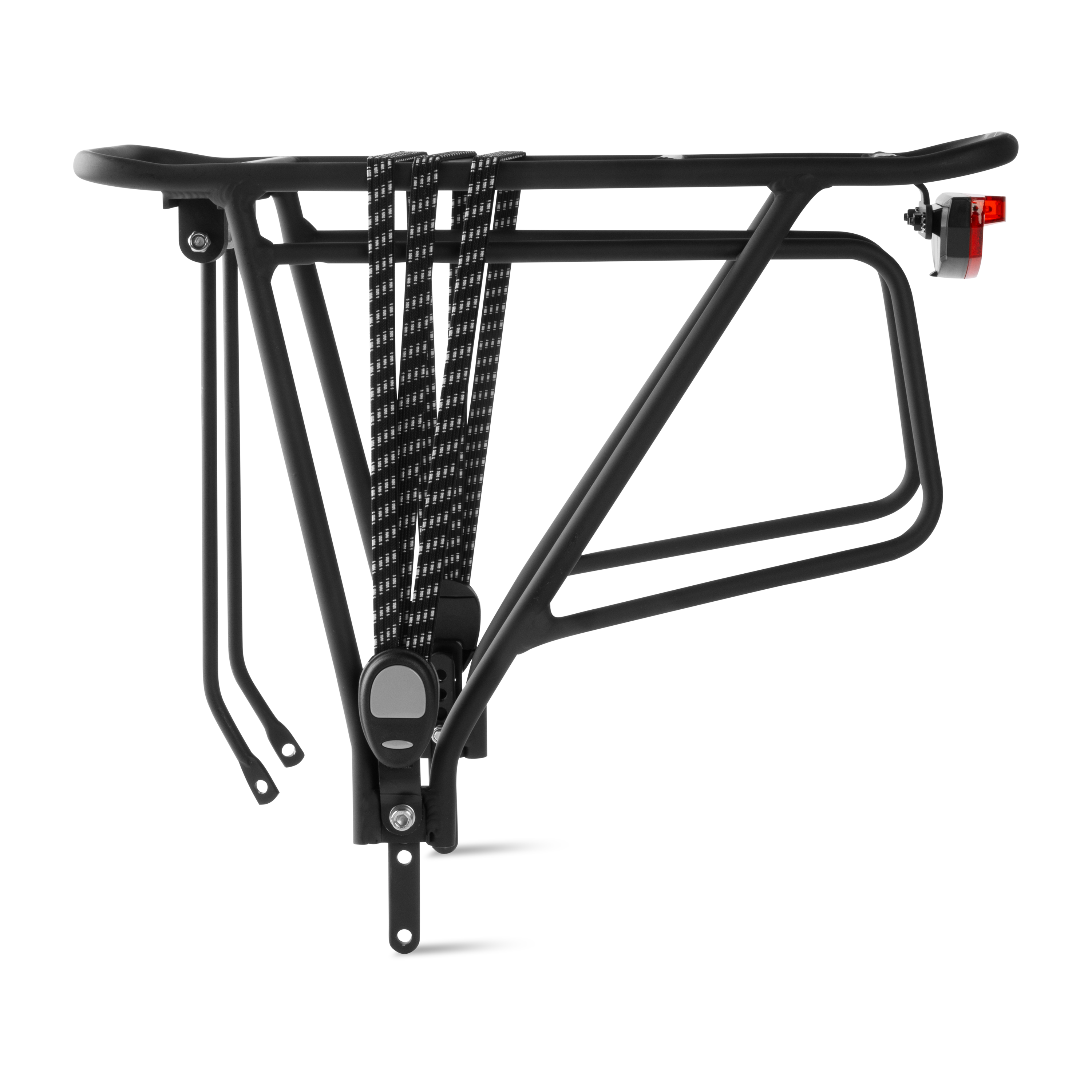 Rear Rack Package、mySite、gigharbornorthrealestate