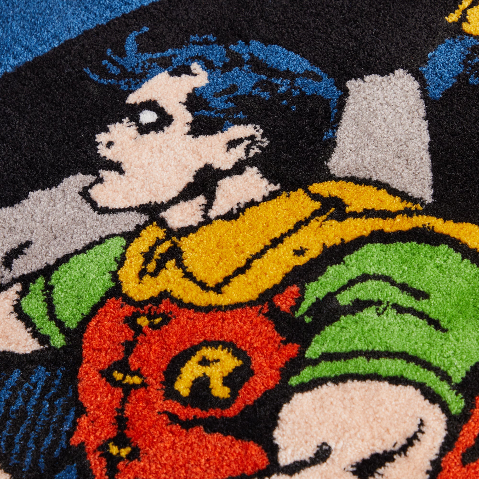 {product_title} - {shop_name}