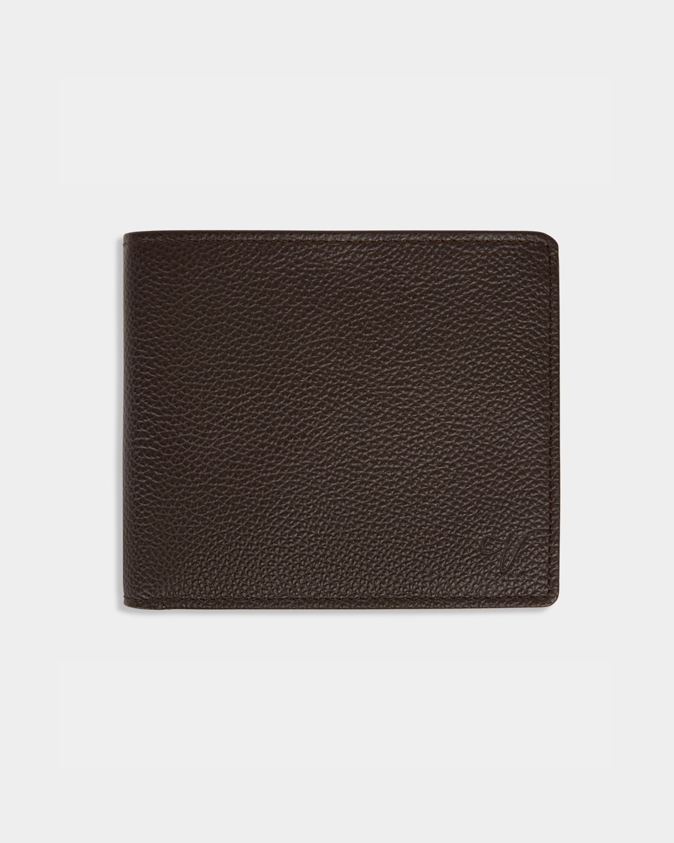  Purtaföj、mySite、merchandisen