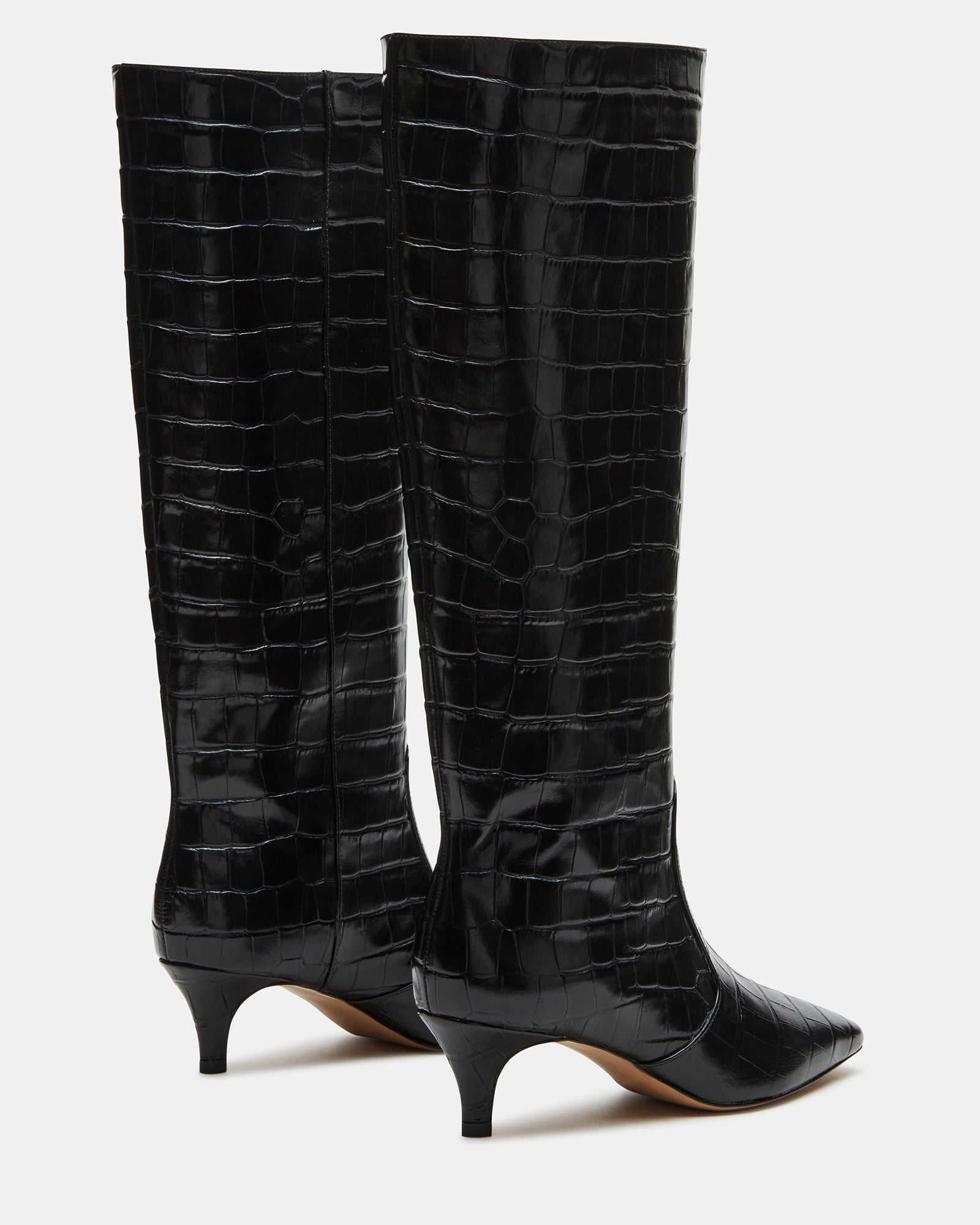 LANDER BLACK CROCODILE、mySite、gtrtttuynbv