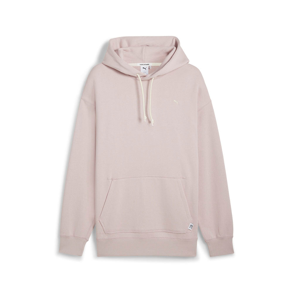 Made With Quality Pullover Hoodie、mySite、gtrtttuynbv