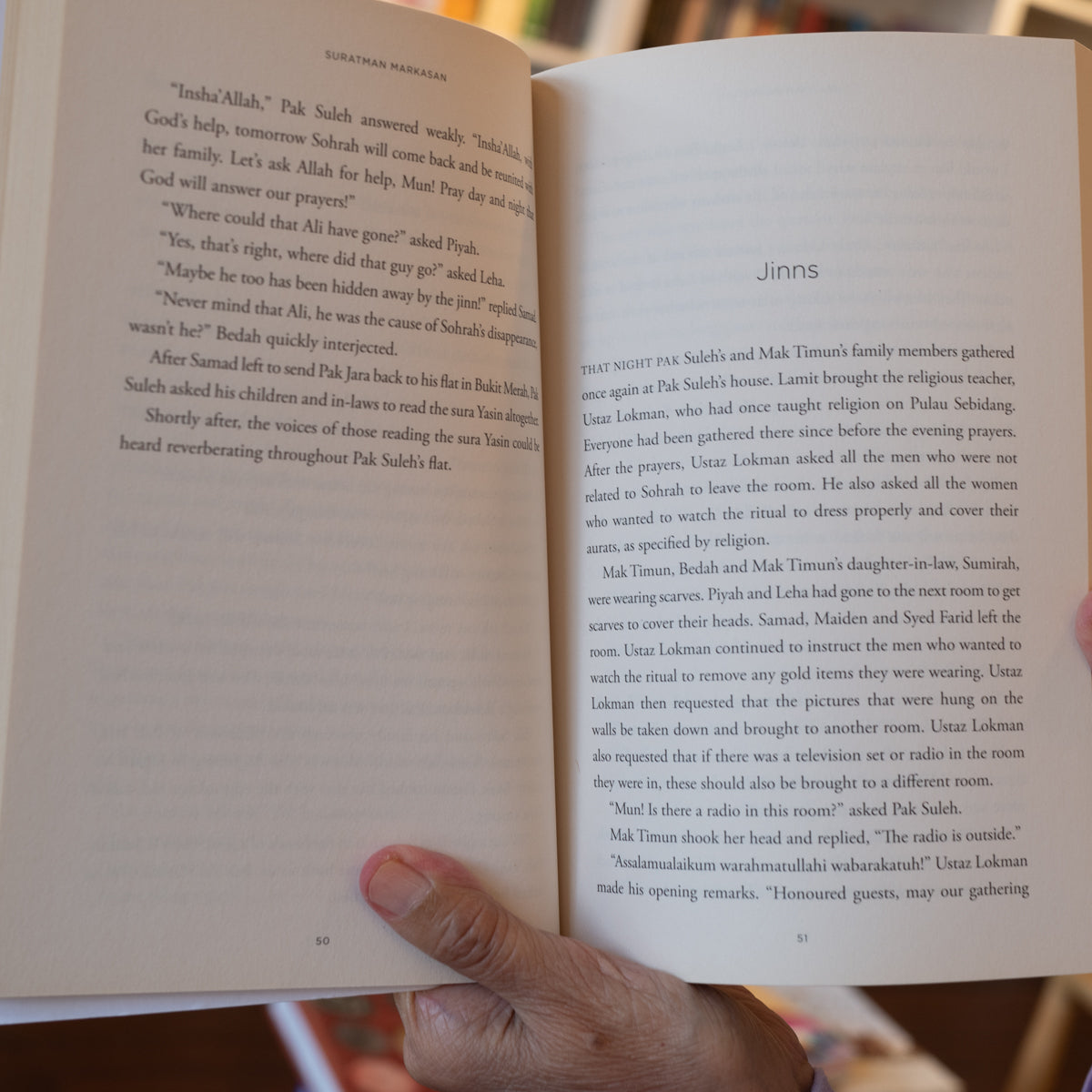 Penghulu、mySite、topwebapps